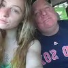Michael Foisy - @michael.foisy - TikTok