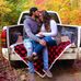 Michael Foisy - Facebook