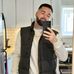 Michaël Foisy - Facebook
