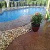 michaelfoisy985 - @michaelfoisy985 - TikTok