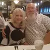 michaelnmaryfoisy - @michaelnmaryfoisy - TikTok