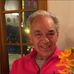 Michel Foisy - Facebook