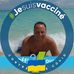 Michel Foisy - Facebook