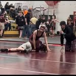Michael Folden - @michaelfolden15 - Instagram