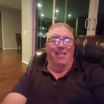 Michael Folden - @michaelfolden - Instagram