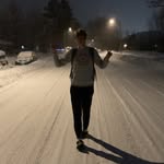 Michael Folden - @michaelfolden915 - Instagram