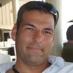 Michael Foldenauer - @michaelfoldenauer - Instagram