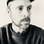 Michael McWilliams-Foldenauer - @michael_mcwilliams_foldenauer - Instagram