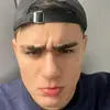 Micheal folden - @michealfolden - TikTok