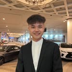 与你康房🏠 - @michael.foong88 - Instagram