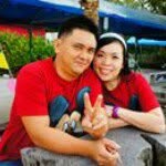 @michael.foong - Instagram