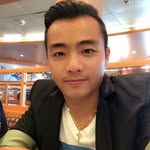 Michael - @michaelfoong1 - Instagram