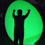 Michael Foong - @michaelsfoong - Instagram