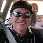 Michael Foong - @mikefoonghh - Instagram