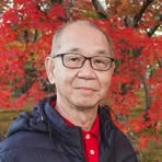 Michael Foong - Facebook