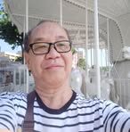 Michael Foong - Facebook