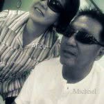Michael Foong - @mfoong9211 - Instagram