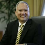 Michael Foong - @mikefoong1 - Instagram