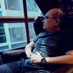 Michael Foong - @michael_foong - Instagram