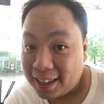 Michael Foong - @michaelfoong9 - Instagram