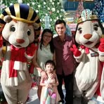 Michael Foong - Facebook