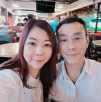 Michael Foong - Facebook