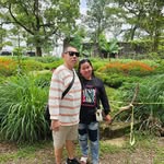 Michael Foong - @foong217 - Instagram