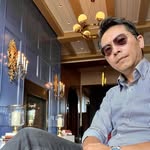 Michael Foong - @michaelfoong8 - Instagram