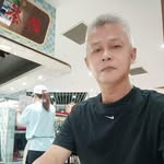 Michael Foong - @yipmeng1205 - Instagram