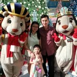Michael Foong - @michaelfoong12 - Instagram