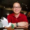 Michael Foong - @michaelfoong2 - TikTok
