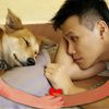 Michael Foong - @2157638419 - TikTok