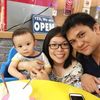 Michael Foong - @2167431832 - TikTok