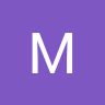 Michael Foong - @mycrophone - TikTok