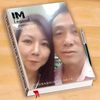 Michael Foong - @michaelfoong03 - TikTok