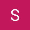 Michael Foong - @michael.foong1 - TikTok