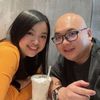 Michael Foong - @michael.foong5 - TikTok