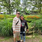Michael Foong - Facebook