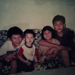 Michael Foong - @foong157 - Instagram