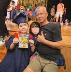 Michael Foong - Facebook