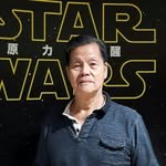 Michael Foong - @michael.foong.522 - Instagram