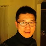 Michael Foong Swee Cheong - @foongsweecheong - Instagram