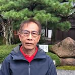 Mike Nicholas Foong - Facebook