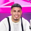 Michael Florees 🤎🦍 - @michaelflorees7 - TikTok