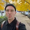 Michael_Foote - @michael_foote_ - TikTok
