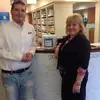 Michael T Foore - @michael.t.foore - TikTok