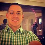 michael foose - @mfoose811 - Instagram