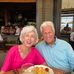 Michael Foose - Facebook