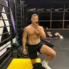 Michael Foose - @michaelfoose - TikTok