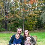 Michael Foose - @mfoose - Instagram